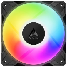 Вентилятор Arctic P12 Pro A-RGB Black (ACFAN00309A) Вентилятор Arctic P12 Pro A-RGB Black (ACFAN00309A)