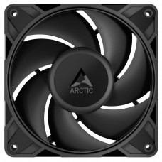 Вентилятор Arctic P12 Pro PST CO Black (ACFAN00312A)