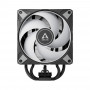 Кулер процесорний Arctic Freezer 36 A-RGB Black (ACFRE00124A)