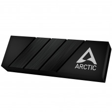 Радіатор охолодження для SSD Arctic M2 Pro Black (ACOTH00001A)