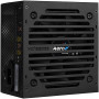 Блок живлення AeroCool VX Plus 700 (ACPN-VS70AEY.11) 700W