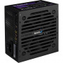 Блок живлення AeroCool VX Plus 750 (ACPN-VS75AEY.11) 750W