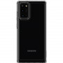 Чохол-накладка Spigen Ultra Hybrid для Samsung Galaxy Note20 SM-N980 Crystal Clear (ACS01419)