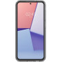 Чохол-накладка Spigen Crystal Flex для Samsung Galaxy S23 FE SM-S711 Crystal Clear (ACS07040)