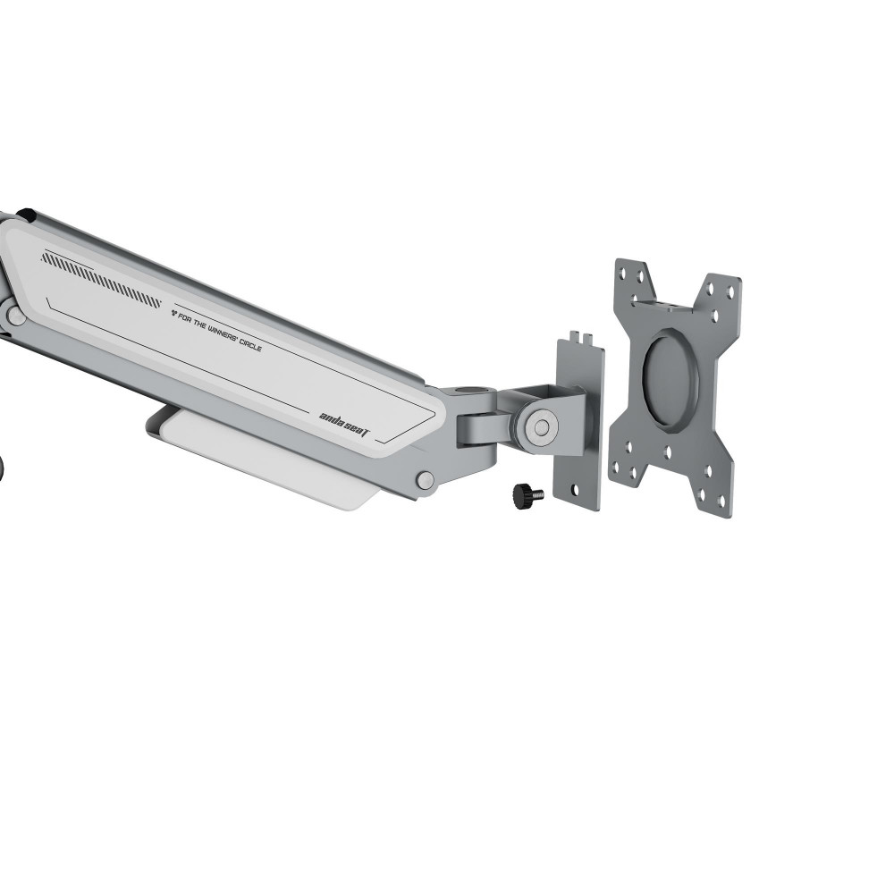 Кронштейн Anda Seat Stealth II 17