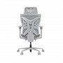 Крісло для геймерів Anda Seat X-Air Pro Size XL Mesh Gray (AD-WY-01-GGF-G01)
