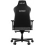Крісло для геймерів Anda Seat Kaiser 3E XL Dark Gray Fabric (AD23YC-XL-09-GB-CF-G01)