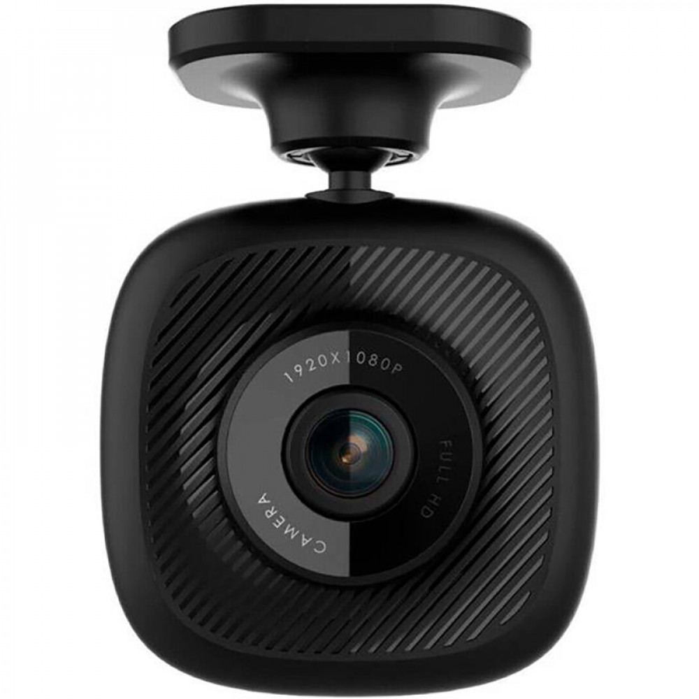 Відеореєстратор Hikvision (AE-DC2015-B1(O-STD))