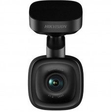 Відеореєстратор Hikvision AE-DC5013-F6(O-STD)(CE&FCC)(+GPS)