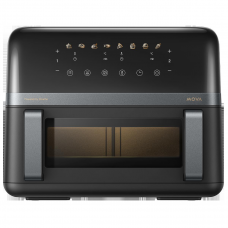 Мультипіч Mova FD20 Pro Black (AF-5518ATB) Мультипіч Mova FD20 Pro Black (AF-5518ATB)