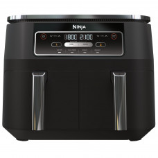 Мультипіч Ninja Air Fryer Dual Zone AF200EU Мультипіч Ninja Air Fryer Dual Zone AF200EU