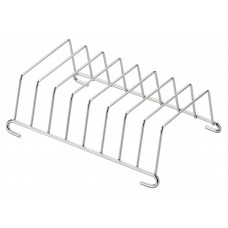 Мультипіч Scandix AFDS 7-17 Мультипіч Scandix AFDS 7-17