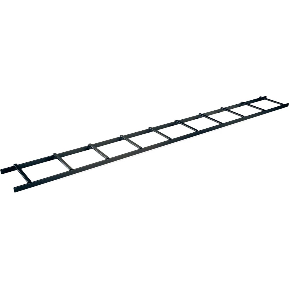 Кабельні сходи APC Cable Ladder 12 (30cm) Wide (AR8165AKIT)