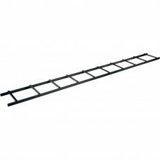 Кабельні сходи APC Cable Ladder 12 (30cm) Wide (AR8165AKIT)