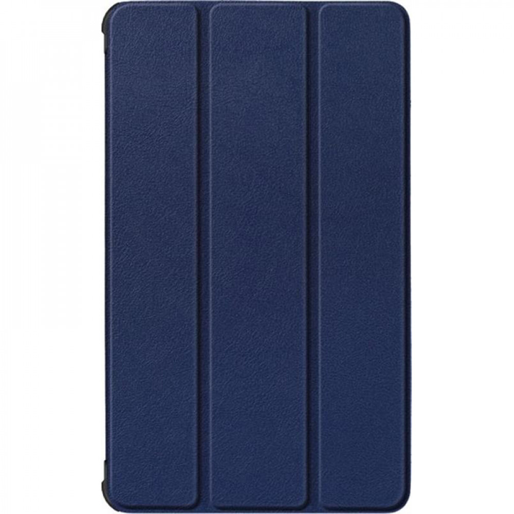 Чохол-книжка Armorstandart Smart Case для Lenovo Tab M7 (ZA570168UA) LTE Blue (ARM58607)