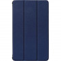 Чохол-книжка Armorstandart Smart Case для Lenovo Tab M7 (ZA570168UA) LTE Blue (ARM58607)