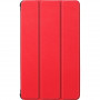Чохол-книжка Armorstandart Smart Case для Lenovo Tab M7 (ZA570168UA) LTE Red (ARM58608)