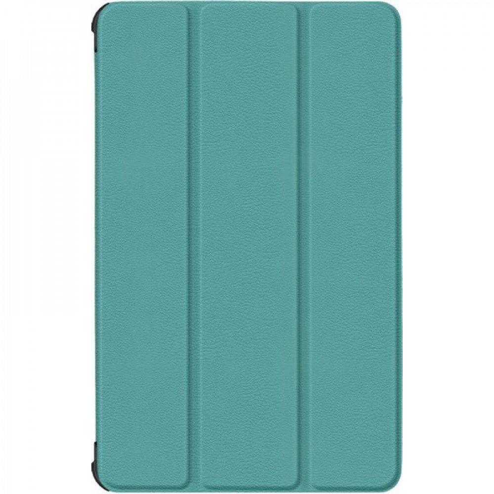 Чохол-книжка Armorstandart Smart Case для Lenovo Tab M7 (ZA570168UA) LTE Green (ARM58609)