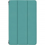 Чохол-книжка Armorstandart Smart Case для Lenovo Tab M7 (ZA570168UA) LTE Green (ARM58609)