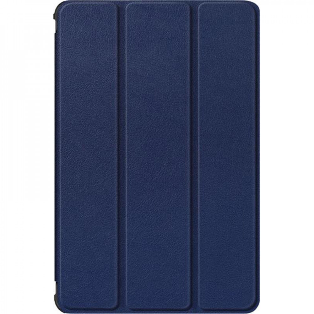 Чохол-книжка Armorstandart Smart Case для Samsung Galaxy Tab S7 SM-T870/SM-T875 Blue (ARM58637)