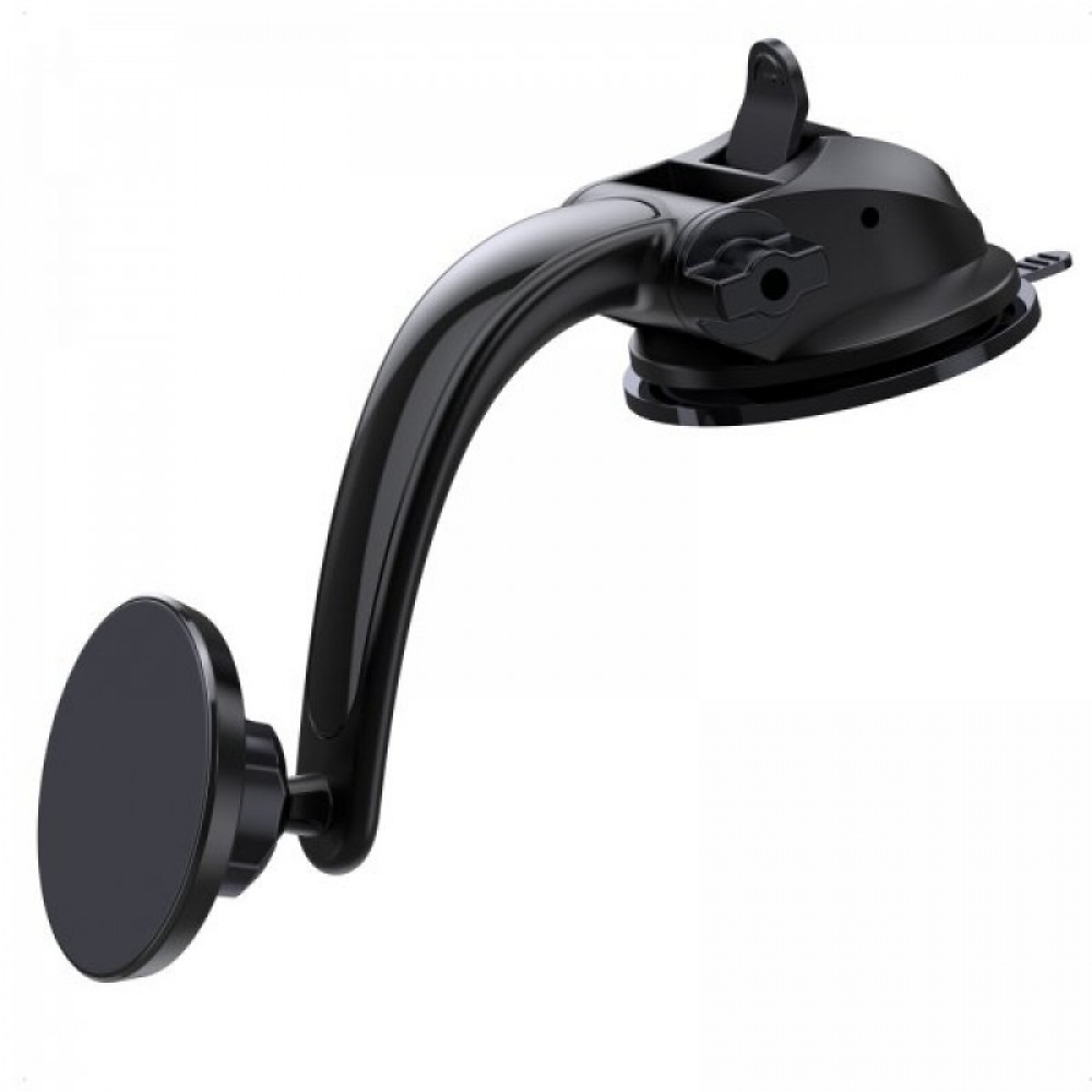 Тримач автомобільний Choetech AT0005