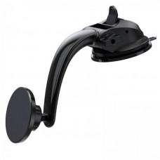 Тримач автомобільний Choetech AT0005 Тримач автомобільний Choetech AT0005