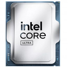 Процесор Intel Core Ultra 5 225F 3.3GHz (20MB, Arrow Lake, 65W, S1851) Tray (AT8076806416) Процесор Intel Core Ultra 5 225F 3.3GHz (20MB, Arrow Lake, 65W, S1851) Tray (AT8076806416)