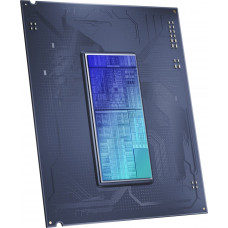 Процесор Intel Core Ultra 9 285K 4.2GHz (40MB, Arrow Lake, 125W, S1851) Tray (AT8076806419)