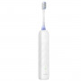 Зубна електрощітка Mova Fresh White (ATB13A-WH)