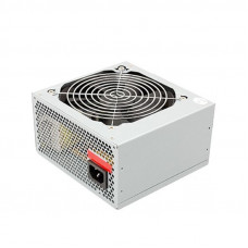 Блок живлення GoldenField ATX-S460R 400W Блок живлення GoldenField ATX-S460R 400W