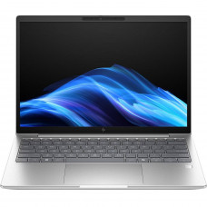 Ноутбук HP EliteBook 6 G1i (AU7N7AV_V4) Silver