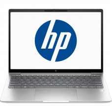 Ноутбук HP EliteBook 6 G1i (AU7P1AV_V1) Silver Ноутбук HP EliteBook 6 G1i (AU7P1AV_V1) Silver