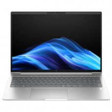 Ноутбук HP EliteBook 6 G1i 16 (AV3Y4AV_V2) Silver