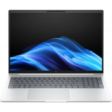 Ноутбук HP EliteBook 6 G1i 16 (AV3Z0AV_V5) Silver Ноутбук HP EliteBook 6 G1i 16 (AV3Z0AV_V5) Silver