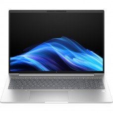 Ноутбук HP ProBook 4 G1ah 16 (AW8Q6AV_V1) Silver Ноутбук HP ProBook 4 G1ah 16 (AW8Q6AV_V1) Silver