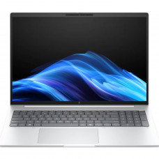 Ноутбук HP EliteBook 6 G1a 16 (AZ8Z5AV_V4) Silver Ноутбук HP EliteBook 6 G1a 16 (AZ8Z5AV_V4) Silver