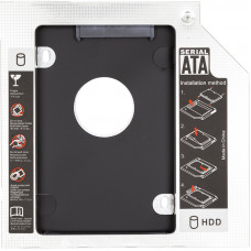 Адаптер HDD 2.5 Адаптер HDD 2.5