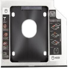Адаптер HDD 2.5 Адаптер HDD 2.5