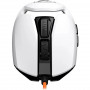 Миша Cougar AirBlader Tournament White