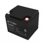 Акумуляторна батарея Armac 12V 40AH (Z29400) GEL Акумуляторна батарея Armac 12V 40AH (Z29400) GEL