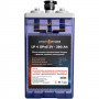 Акумуляторна батарея LogicPower 2V 280AH (LP 40OPzS 2V - 280 AH) OPzS Акумуляторна батарея LogicPower 2V 280AH (LP 40OPzS 2V - 280 AH) OPzS