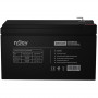 Акумуляторна батарея Njoy GP07122F 12V 7AH (BTVACGUOBTD2FCN01B) AGM Акумуляторна батарея Njoy GP07122F 12V 7AH (BTVACGUOBTD2FCN01B) AGM