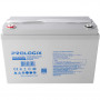 Акумуляторна батарея Prologix 12V 100AH (PL12-100GEL) GEL Акумуляторна батарея Prologix 12V 100AH (PL12-100GEL) GEL