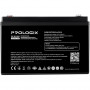 Акумуляторна батарея Prologix 12V 100AH (PL12-100) AGM Акумуляторна батарея Prologix 12V 100AH (PL12-100) AGM