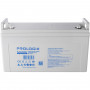 Акумуляторна батарея Prologix 12V 120AH (PL12-120GEL) GEL Акумуляторна батарея Prologix 12V 120AH (PL12-120GEL) GEL