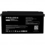 Акумуляторна батарея Prologix 12V 150AH (PL12-150) AGM Акумуляторна батарея Prologix 12V 150AH (PL12-150) AGM
