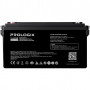 Акумуляторна батарея Prologix 12V 65AH (PL12-65) AGM Акумуляторна батарея Prologix 12V 65AH (PL12-65) AGM