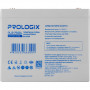 Акумуляторна батарея Prologix 12V 75AH (PL12-75GEL) GEL Акумуляторна батарея Prologix 12V 75AH (PL12-75GEL) GEL
