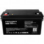 Акумуляторна батарея Prologix 12V 80AH (PL12-80) AGM Акумуляторна батарея Prologix 12V 80AH (PL12-80) AGM