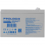Акумуляторна батарея Prologix 12V 9AH (PL12-9GEL) GEL Акумуляторна батарея Prologix 12V 9AH (PL12-9GEL) GEL